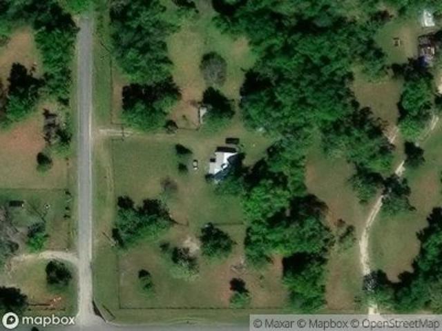 House for sale in Suwannee, Florida