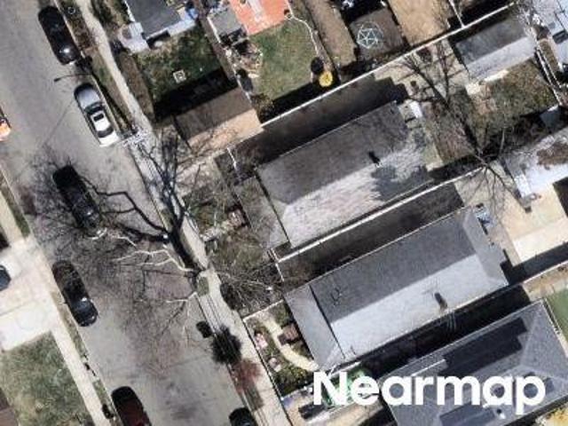 House for sale in Queens, Arverne