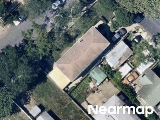 House for sale in Queens, Arverne