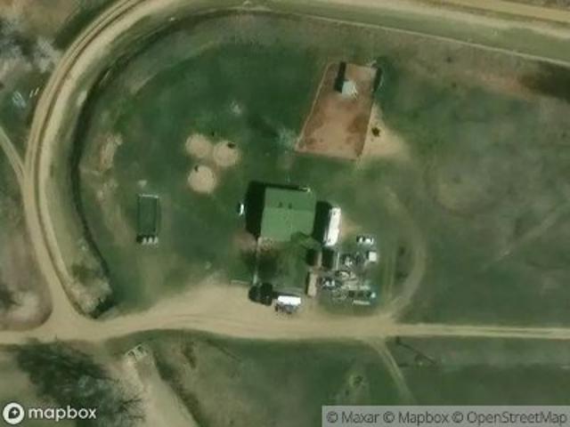 House for sale in Vale, South Dakota