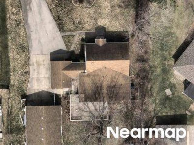 House for sale in Mokena, Illinois