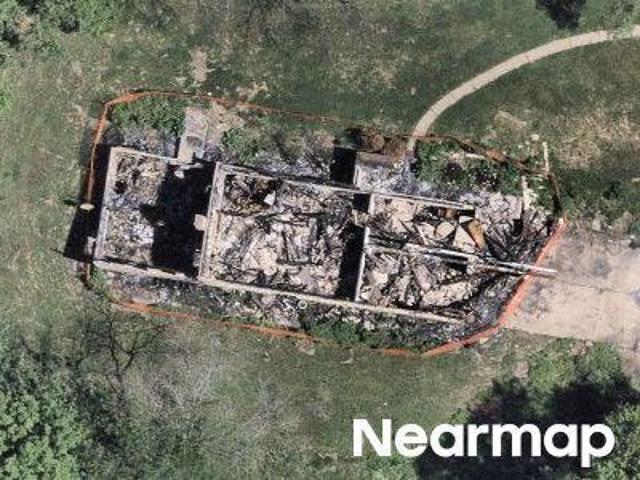 Land for sale in Port Byron, Illinois