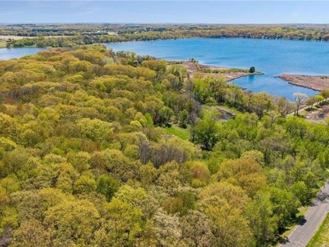Land for sale in Marine On Saint Croix, Minnesota