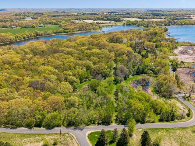 Land for sale in Scandia, Minnesota