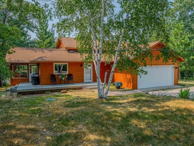 House for sale in Hubbard, Minnesota