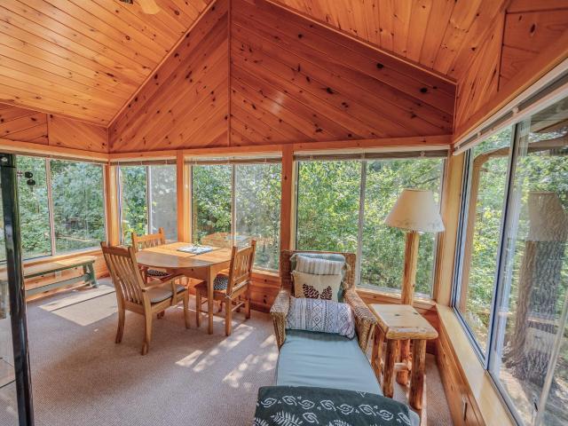 House for sale in Hubbard, Minnesota