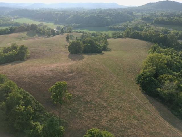 Farm for sale in Gravel Switch, Kentucky