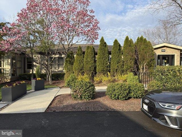 Condo for sale in Virginia