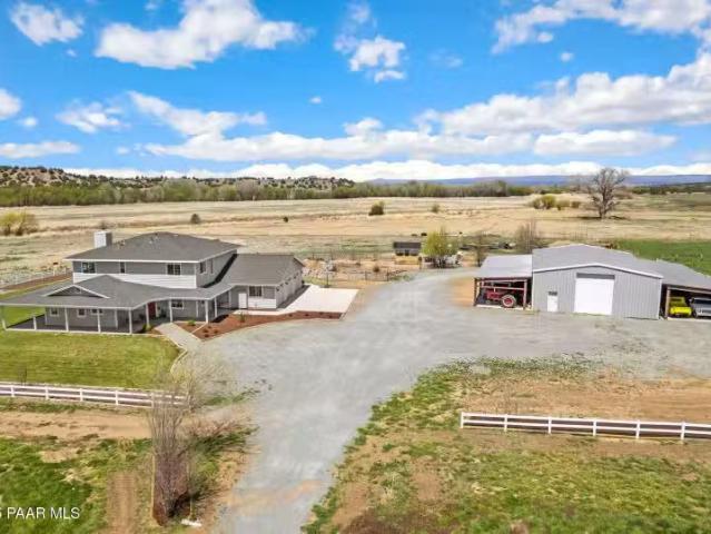 House for sale in Prescott Valley