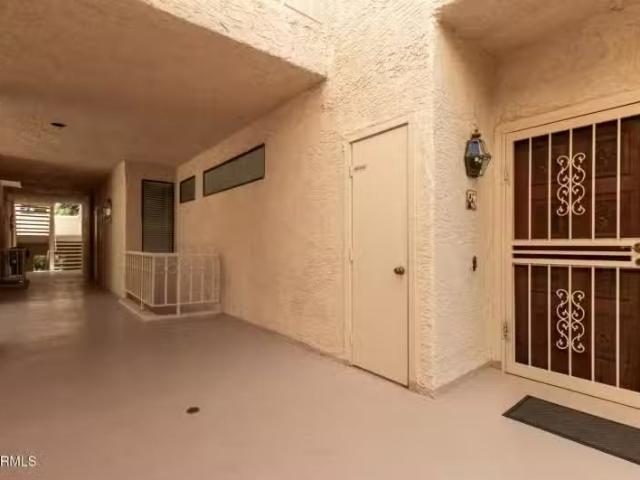 Condo for sale in Peoria, Westbrook Village