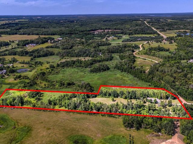 House for sale in Becker, Minnesota