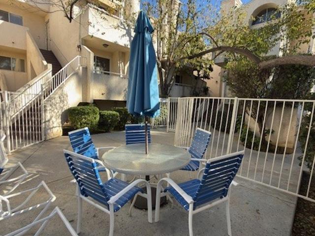 Property for sale in Reseda, Canoga Park