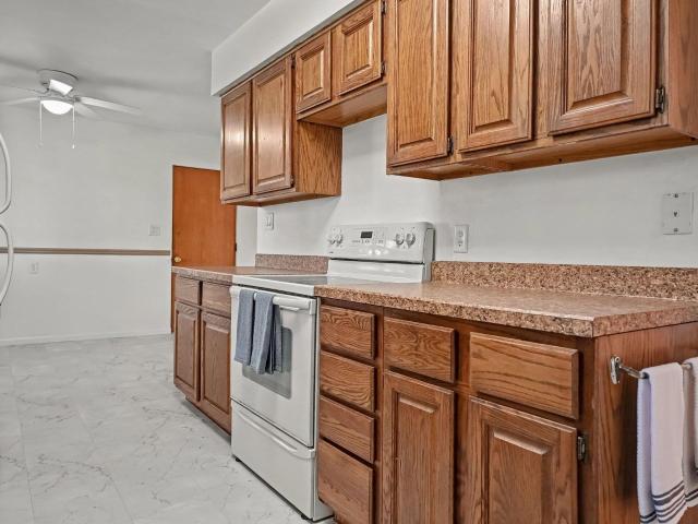 House for sale in State Line, South Bend