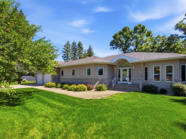 House for sale in Becker, Minnesota