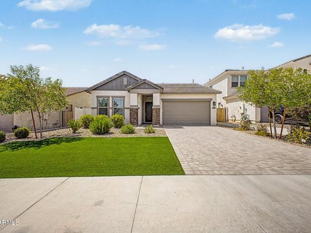 House for sale in Litchfield Park, Arizona