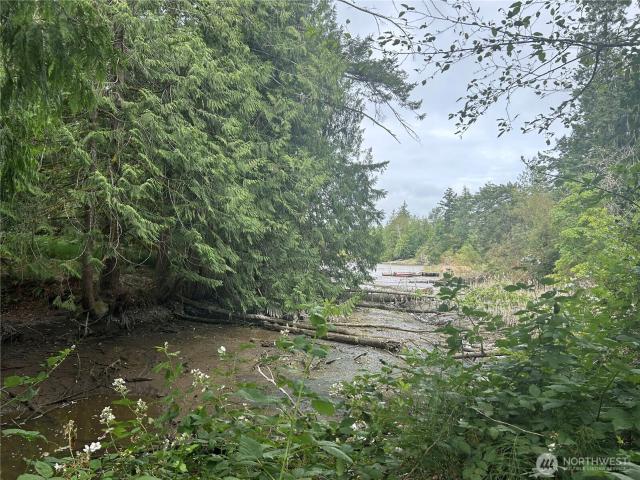 Land for sale in Longbranch
