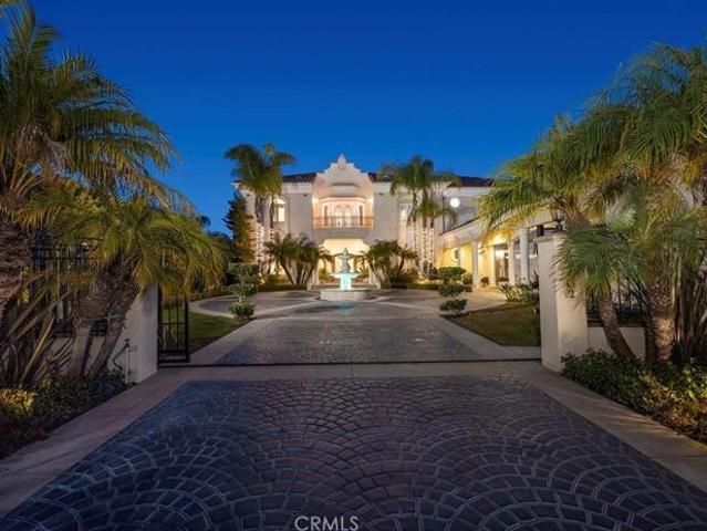 House for sale in Artesia, California