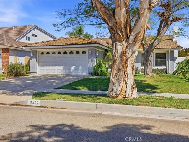 House for sale in Cerritos, California
