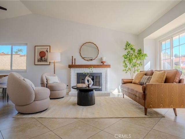 House for sale in Walnut, California