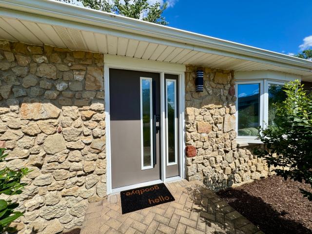 House for sale in Cortland, Illinois