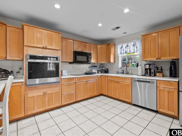 House for sale in Manns Harbor, North Carolina