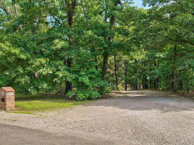 House for sale in Ash Grove, Missouri