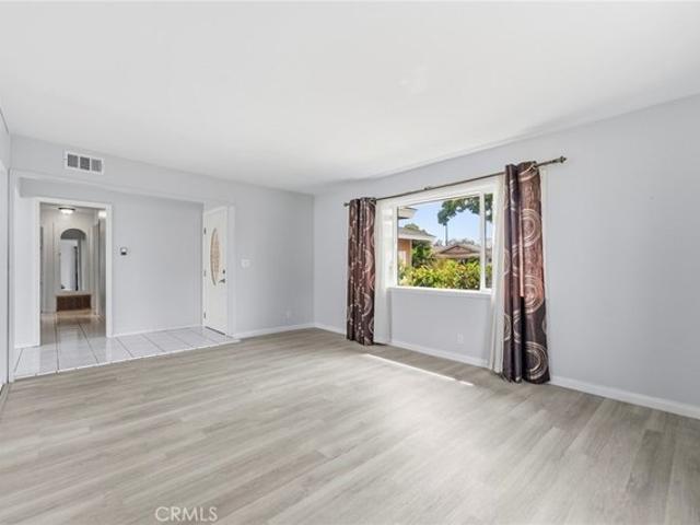 House for sale in Carson, California