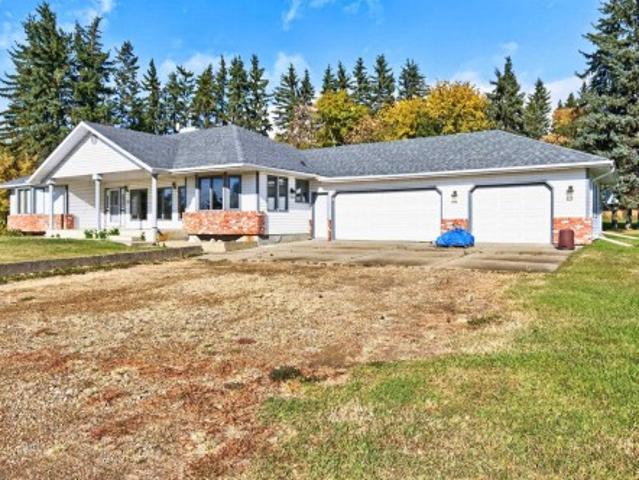 House for sale in Marquis, Edmonton