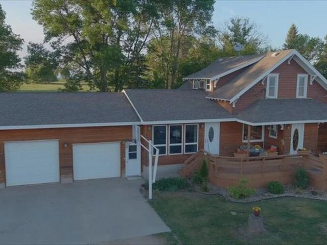 House for sale in Hamlin, South Dakota