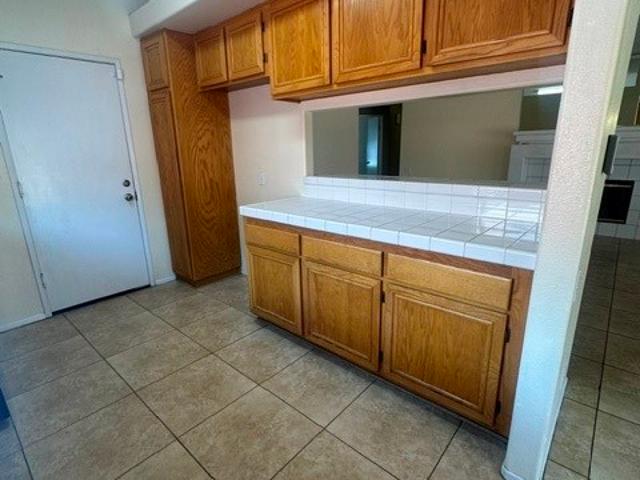 Property for rent in Lake Elsinore, California