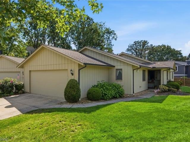 House for sale in Strongsville, Cuyahoga County