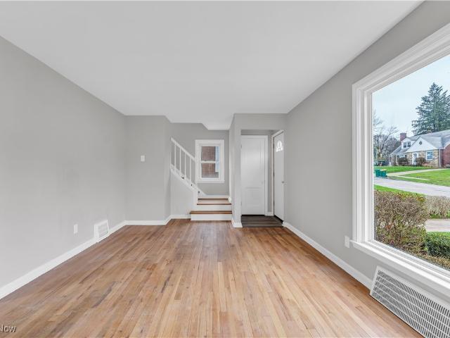 House for sale in Maple Heights House for sale in Maple Heights