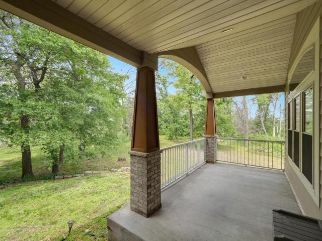 House for sale in Minnesota