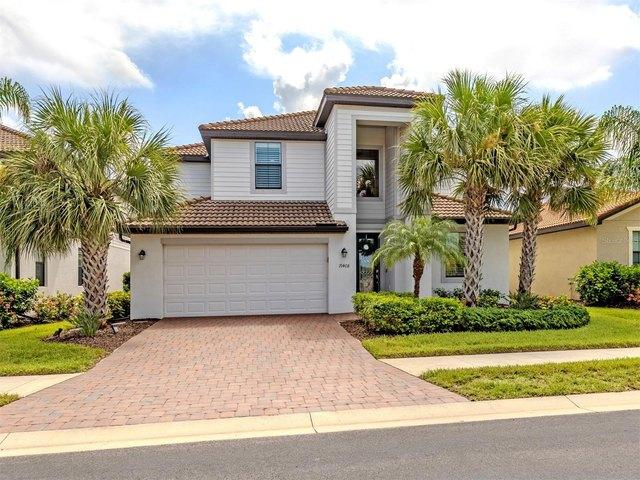 House for sale in Venice, Sarasota County