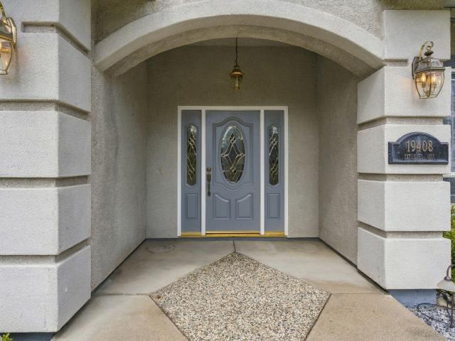 House for sale in Redding, Shasta County