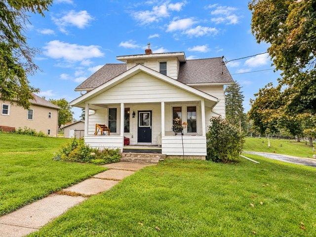 House for sale in Hazel Green, Grant County