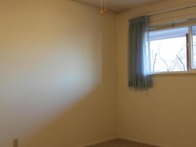 Property for sale in Sparks Glencoe, Nevada