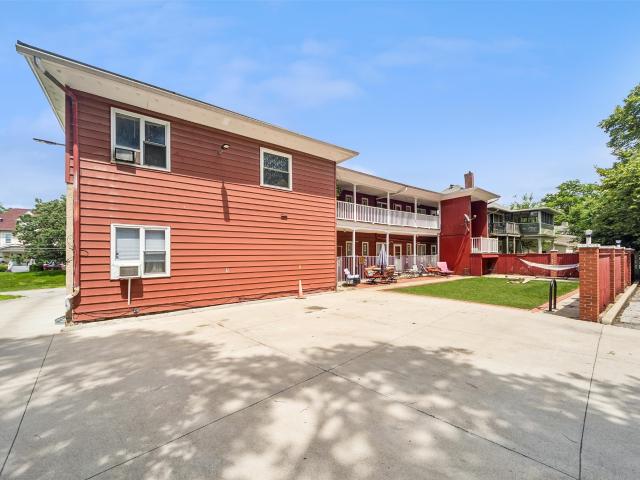 House for sale in Des Moines, Iowa