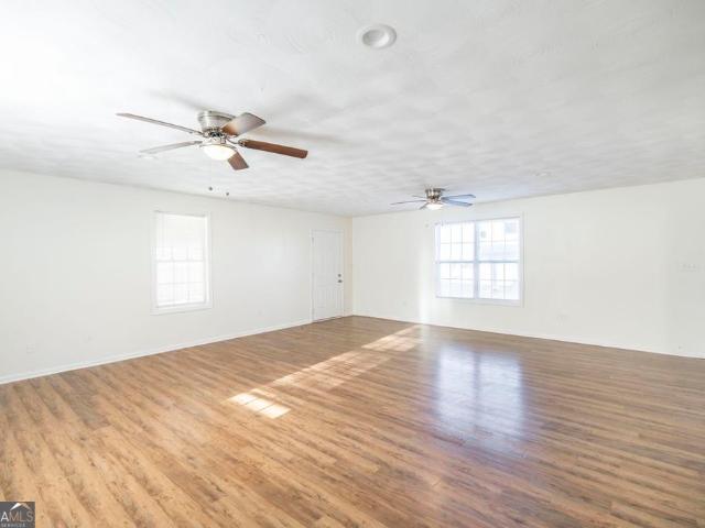 House for sale in Dublin, Georgia
