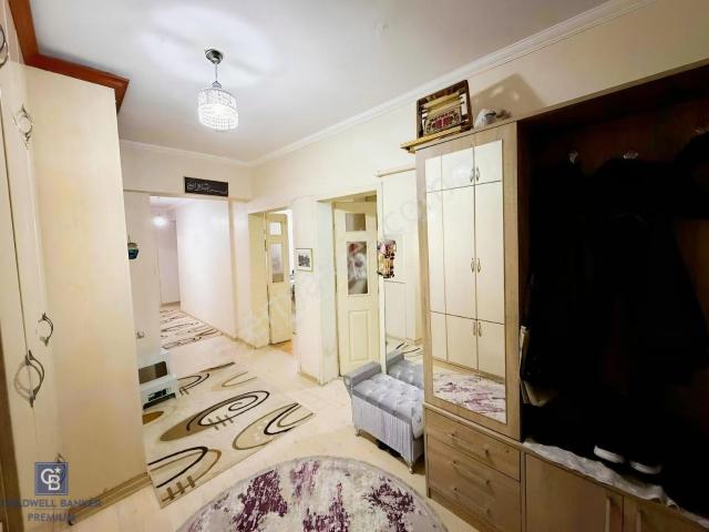 Yenimahalle, Ankara içerisinde satılık mülk