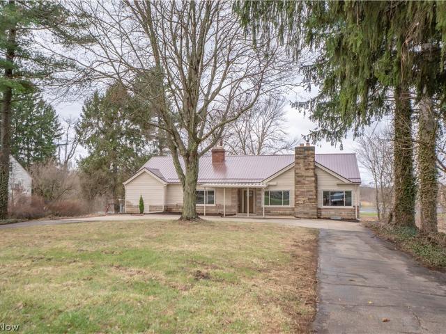 House for sale in Summit, Ohio
