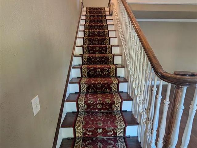 Property for rent in Denton, Texas