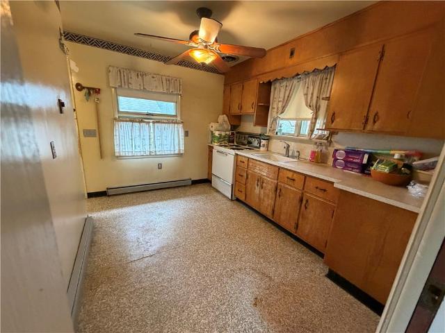 House for sale in West End, Allentown