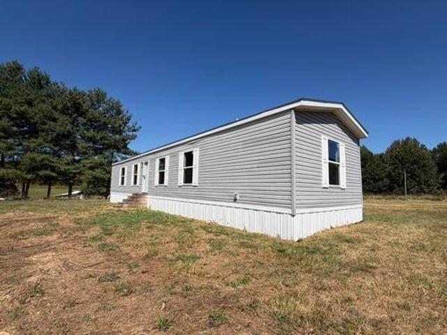 House for sale in Columbia, Adair County