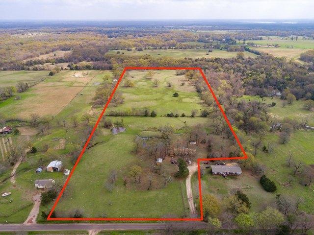 House for sale in Wood, Texas
