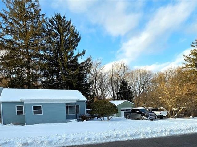 House for sale in Toronto, Ohio