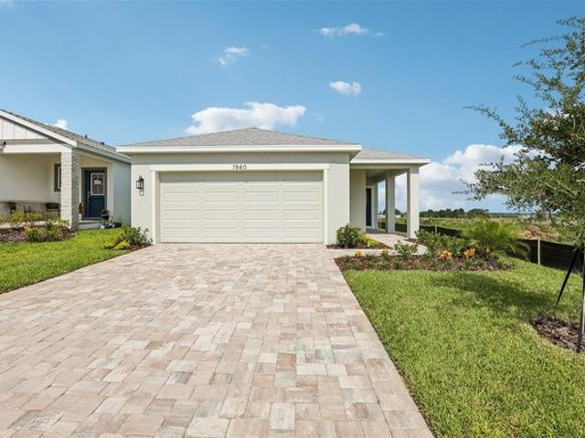 House for sale in Lake Hamilton, Florida