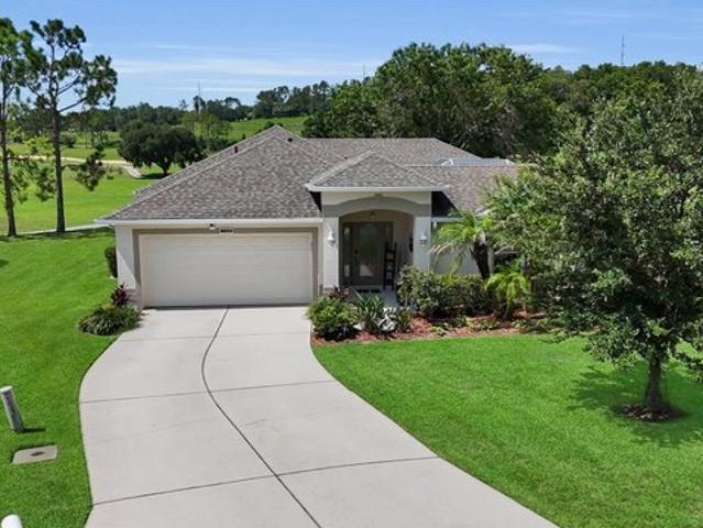 House for sale in Clermont, Lake County