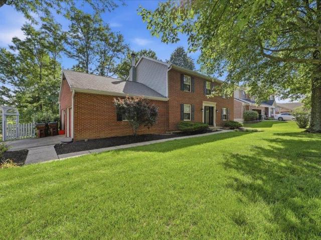 House for sale in Kenton, Kentucky