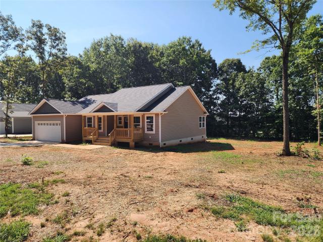 House for sale in Catawba, North Carolina